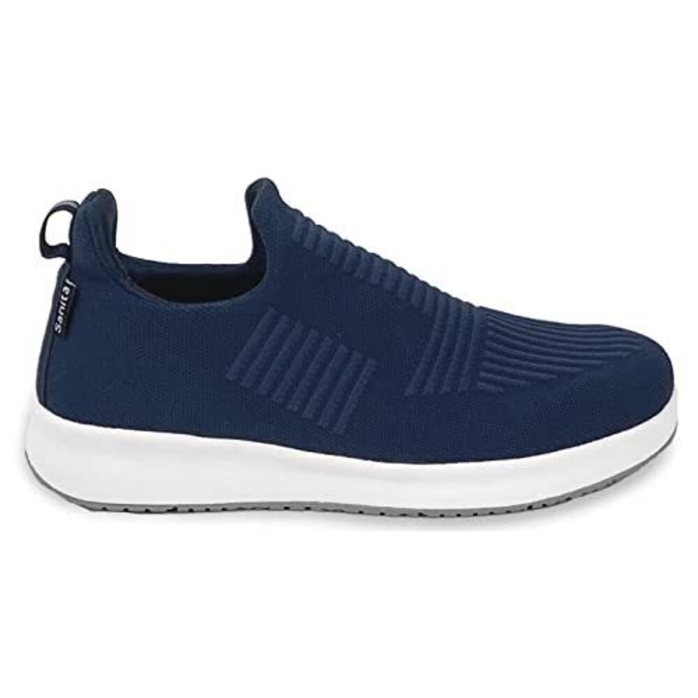 Sanita Trident Blue EU 42 (US Womens 10.5-11) Regular
